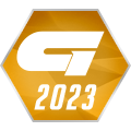 CGSUMMIT 2023