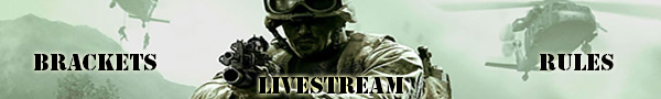 CODMW