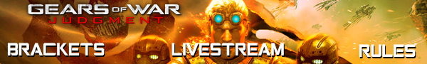 GoWJudgment