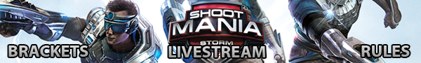 ShootMania3v3