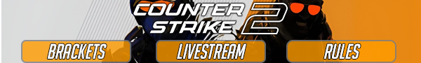 Counter Strike 2