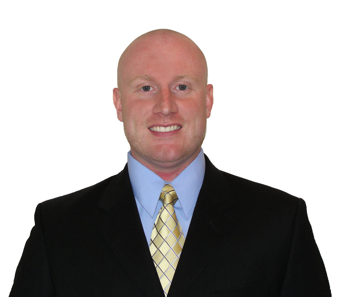 Jason Miles
