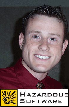 Mike Resnick
