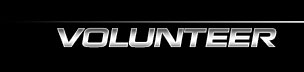Volunteer