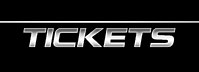 Tickets