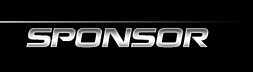 Sponsor