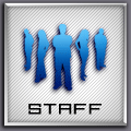 Staff