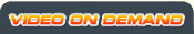 Video On Demand