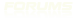 Forums