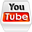 Carolina Games Summit YouTube Channel