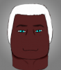 3041_1483199439.png