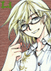 787_1225941808.gif