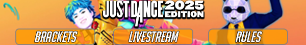 JustDance2025