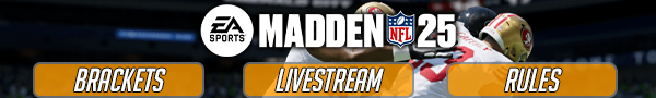Madden 2025
