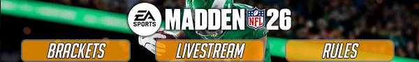 Madden 2026