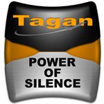 Tagan Technology Co.