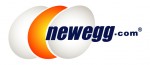 Newegg.com