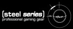 Steel Series