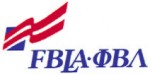FBLA-PBL