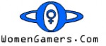 WomenGamers.com