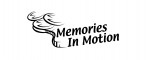 Memories in Motion