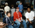 2006 Goldsboro Gaming Expo