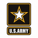 US Army