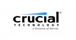 Crucial