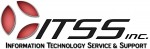 ITSS Inc.